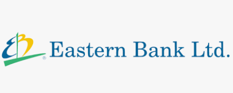 Eastern Bank Limited
